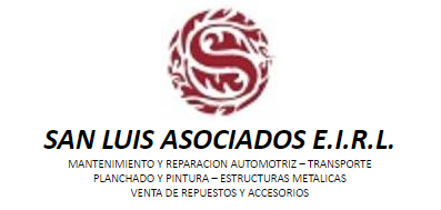 dark logo